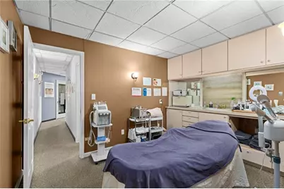 5145 Buford Highway NE, Atlanta, GA 30340 - Photo 25