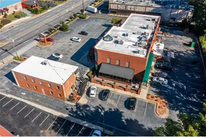5145 Buford Highway NE, Atlanta, GA 30340 - Photo 41