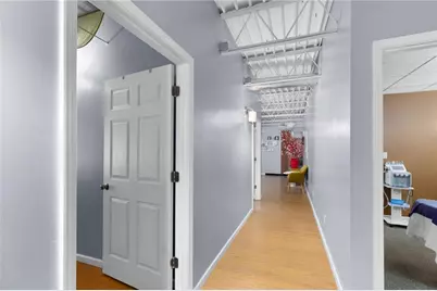 5145 Buford Highway NE, Atlanta, GA 30340 - Photo 23