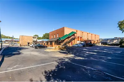 5145 Buford Highway NE, Atlanta, GA 30340 - Photo 35
