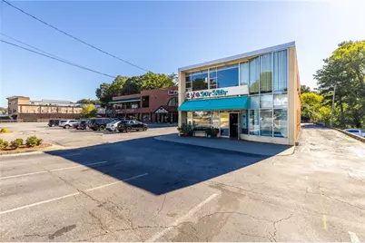 5145 Buford Highway NE, Atlanta, GA 30340 - Photo 3