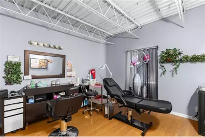 5145 Buford Highway NE, Atlanta, GA 30340 - Photo 21