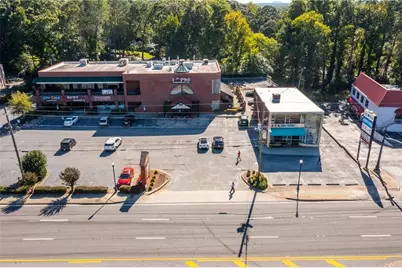 5145 Buford Highway NE, Atlanta, GA 30340 - Photo 39