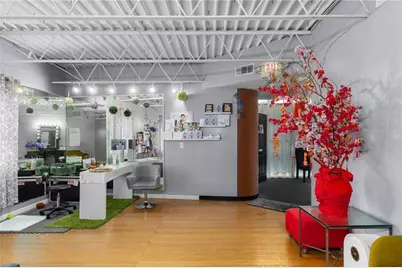 5145 Buford Highway NE, Atlanta, GA 30340 - Photo 19