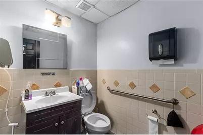 5145 Buford Highway NE, Atlanta, GA 30340 - Photo 31