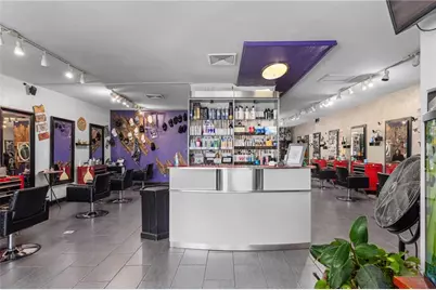 5145 Buford Highway NE, Atlanta, GA 30340 - Photo 7