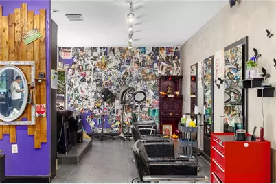 5145 Buford Highway NE, Atlanta, GA 30340 - Photo 11