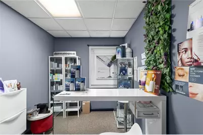 5145 Buford Highway NE, Atlanta, GA 30340 - Photo 29