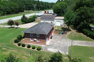 1559 Atlanta Hwy SE, Winder, GA 30680 - Photo 1