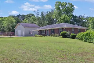 1559 Atlanta Hwy SE, Winder, GA 30680 - Photo 5