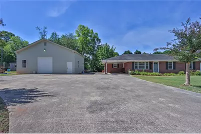1559 Atlanta Highway SE, Winder, GA 30680 - Photo 7
