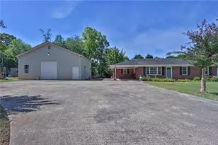 1559 Atlanta Hwy SE, Winder, GA 30680 - Photo 7