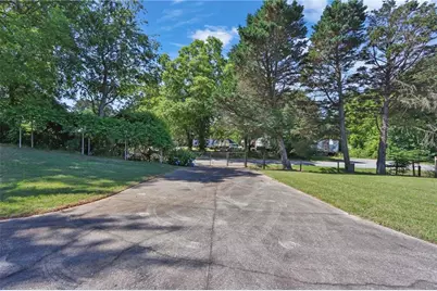 1559 Atlanta Highway SE, Winder, GA 30680 - Photo 41