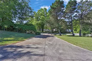 1559 Atlanta Hwy SE, Winder, GA 30680 - Photo 41