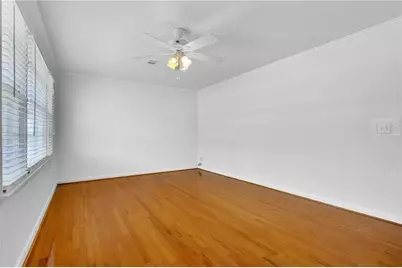 1559 Atlanta Highway SE, Winder, GA 30680 - Photo 5