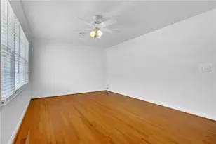 1559 Atlanta Hwy SE, Winder, GA 30680 - Photo 5