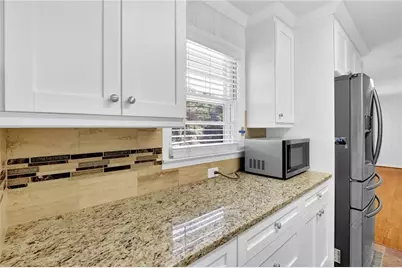 1559 Atlanta Highway SE, Winder, GA 30680 - Photo 21
