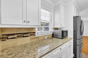 1559 Atlanta Hwy SE, Winder, GA 30680 - Photo 21