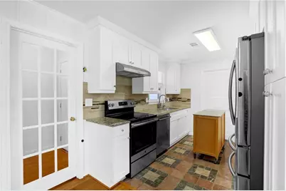1559 Atlanta Highway SE, Winder, GA 30680 - Photo 17