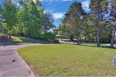 1559 Atlanta Highway SE, Winder, GA 30680 - Photo 35