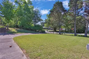 1559 Atlanta Hwy SE, Winder, GA 30680 - Photo 35
