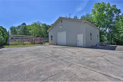 1559 Atlanta Highway SE, Winder, GA 30680 - Photo 3