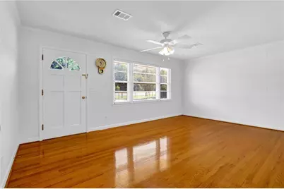 1559 Atlanta Highway SE, Winder, GA 30680 - Photo 7