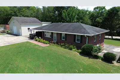 1559 Atlanta Highway SE, Winder, GA 30680 - Photo 3