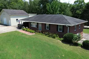 1559 Atlanta Hwy SE, Winder, GA 30680 - Photo 3