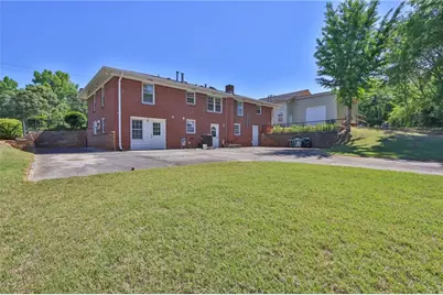 1559 Atlanta Highway SE, Winder, GA 30680 - Photo 37
