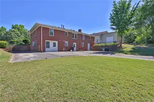 1559 Atlanta Hwy SE, Winder, GA 30680 - Photo 37
