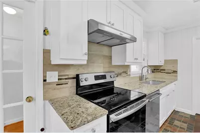 1559 Atlanta Highway SE, Winder, GA 30680 - Photo 23