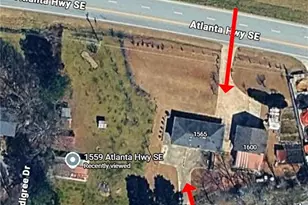 1559 Atlanta Hwy SE, Winder, GA 30680 - Photo 39