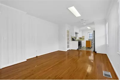 1559 Atlanta Highway SE, Winder, GA 30680 - Photo 15