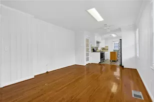 1559 Atlanta Hwy SE, Winder, GA 30680 - Photo 15