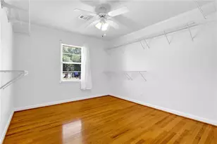 1559 Atlanta Hwy SE, Winder, GA 30680 - Photo 13