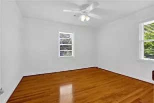 1559 Atlanta Hwy SE, Winder, GA 30680 - Photo 15