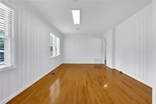 1559 Atlanta Hwy SE, Winder, GA 30680 - Photo 17