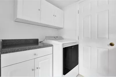 1559 Atlanta Highway SE, Winder, GA 30680 - Photo 27