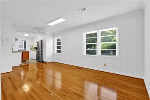 1559 Atlanta Hwy SE, Winder, GA 30680 - Photo 13