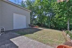 1559 Atlanta Hwy SE, Winder, GA 30680 - Photo 35