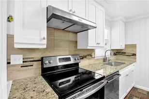 1559 Atlanta Hwy SE, Winder, GA 30680 - Photo 19