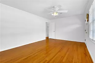 1559 Atlanta Hwy SE, Winder, GA 30680 - Photo 11