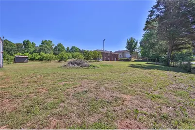 1559 Atlanta Highway SE, Winder, GA 30680 - Photo 37
