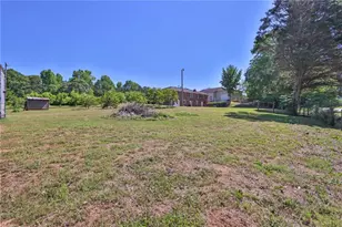 1559 Atlanta Hwy SE, Winder, GA 30680 - Photo 37