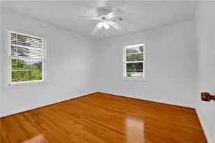 1559 Atlanta Hwy SE, Winder, GA 30680 - Photo 11