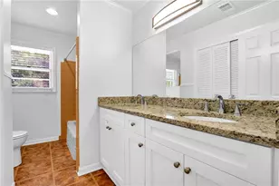 1559 Atlanta Hwy SE, Winder, GA 30680 - Photo 9