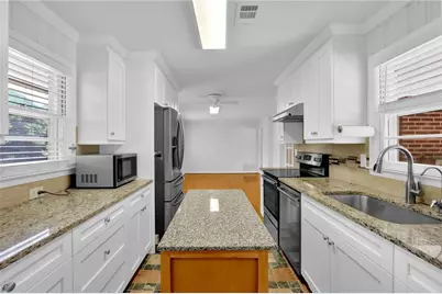 1559 Atlanta Highway SE, Winder, GA 30680 - Photo 25