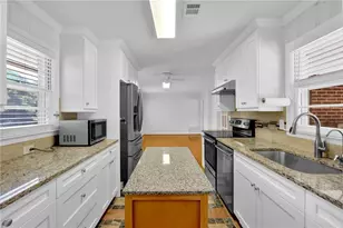 1559 Atlanta Hwy SE, Winder, GA 30680 - Photo 25