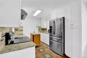 1559 Atlanta Hwy SE, Winder, GA 30680 - Photo 21
